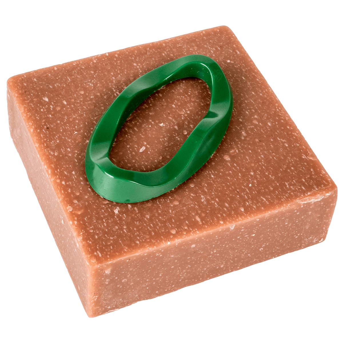 Soap Gripper - 6 units