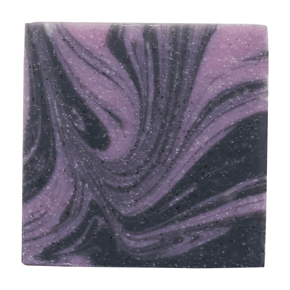 Sinister Scrub Bar Soap - 1 unit