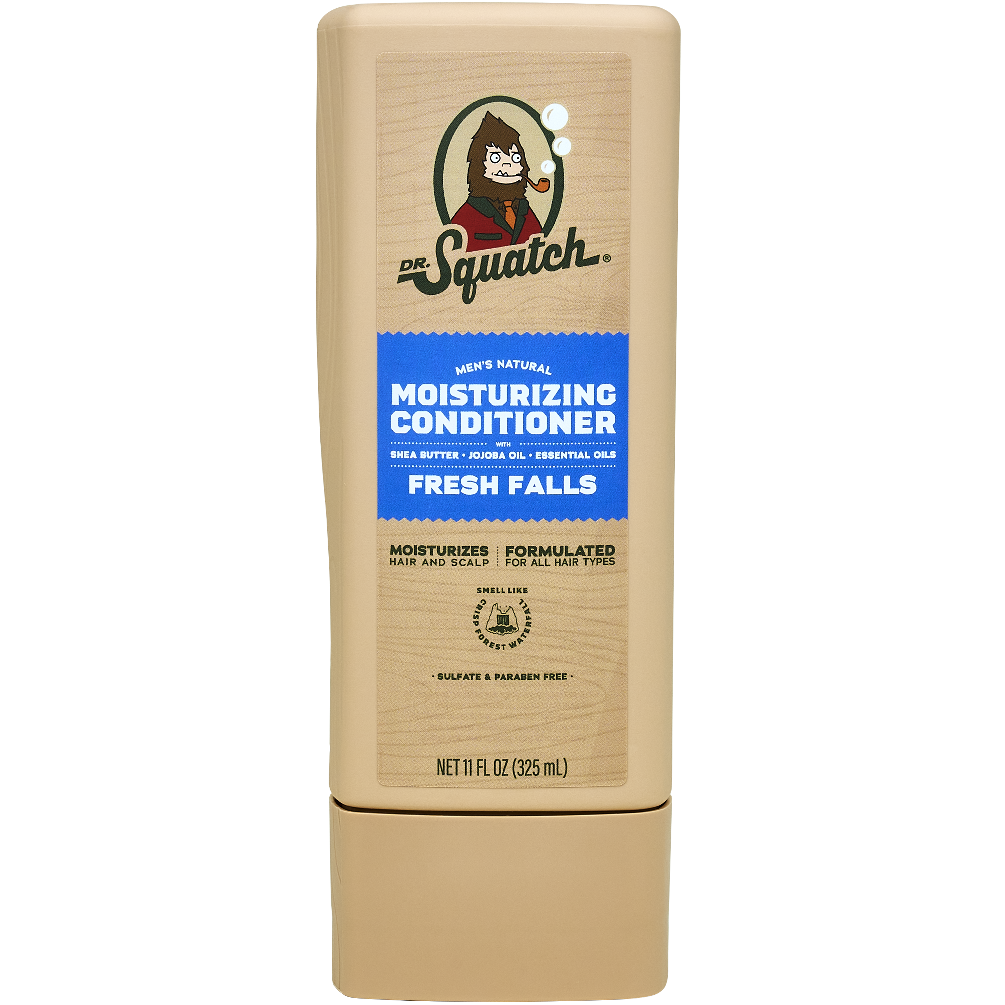 Fresh Falls 11oz Conditioner - 6 units