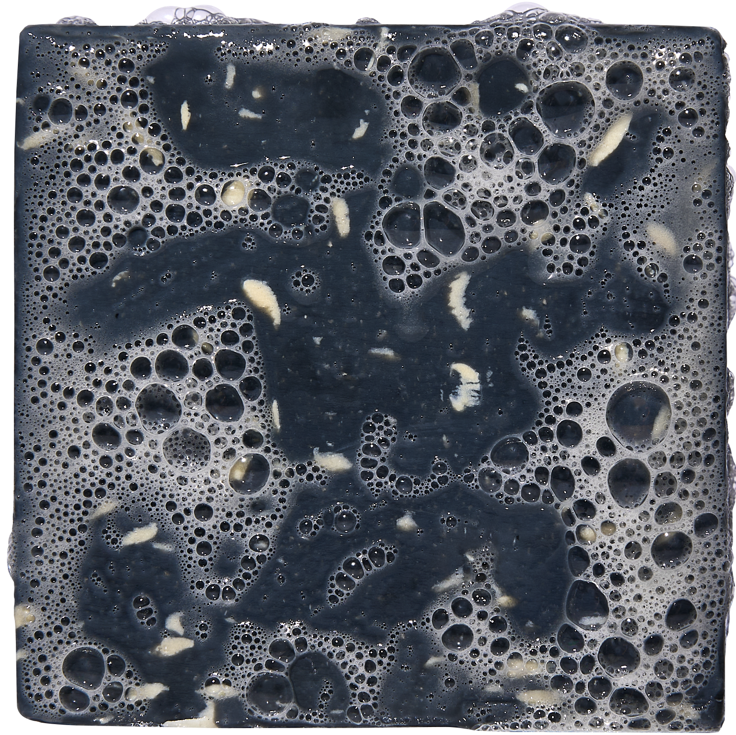 Skellington's Suds Bar Soap - 6 Units