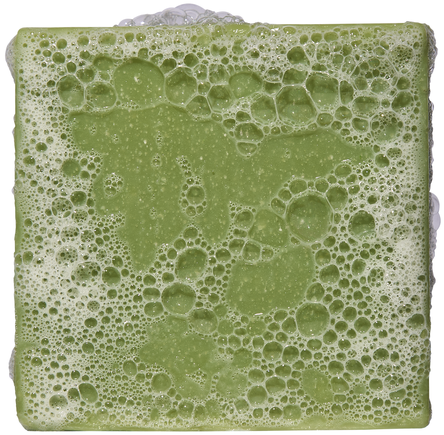 Oogie Boogie's Brew Bar Soap - 6 Units