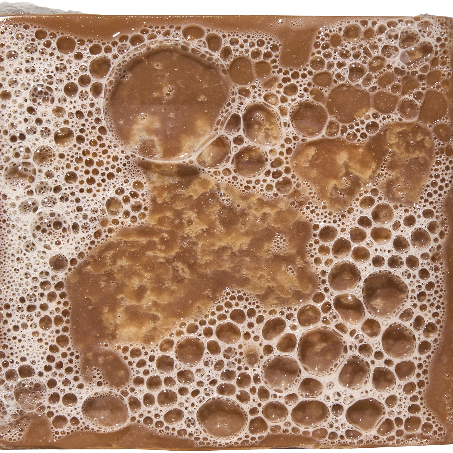 Spiked Cider Bar Soap - 6 Units