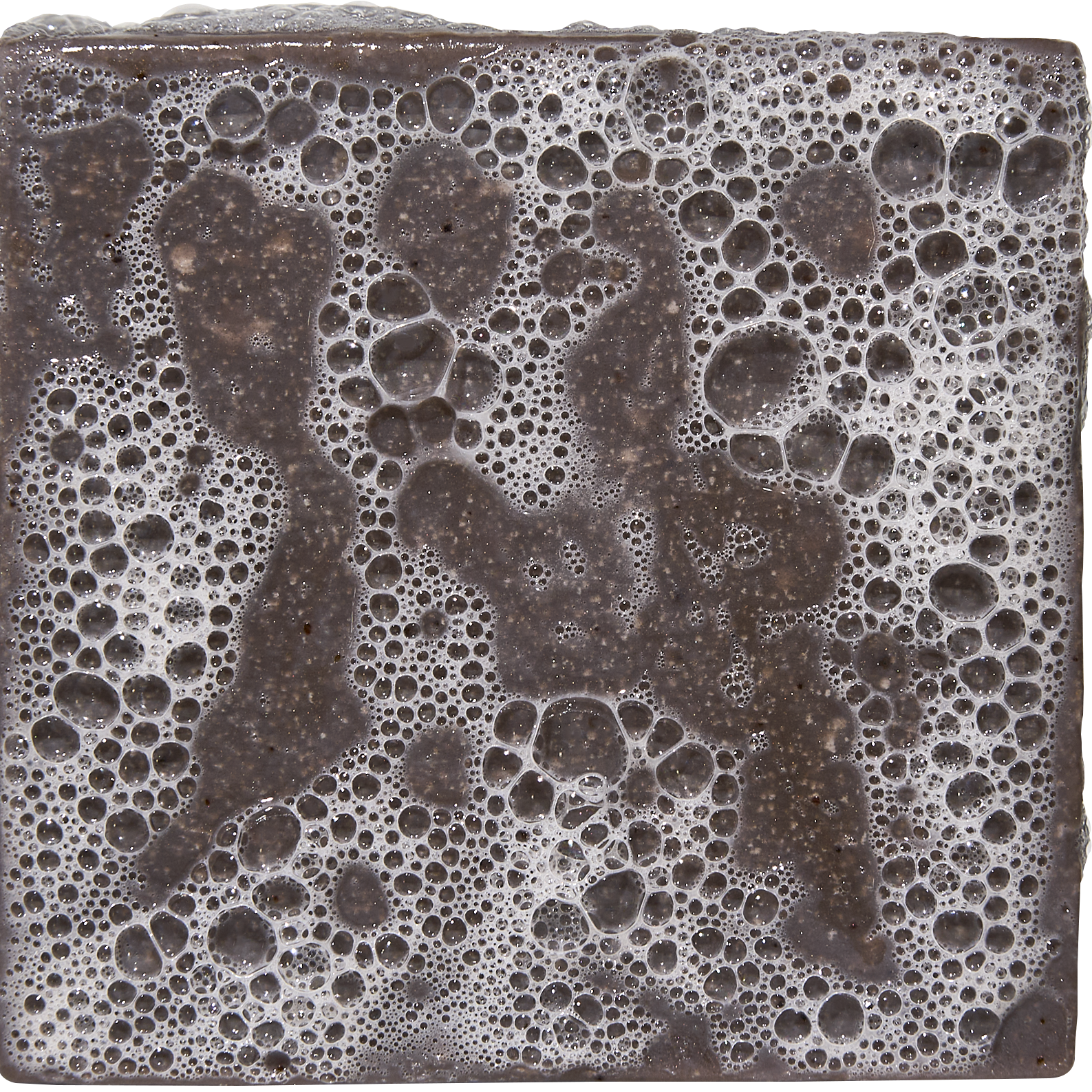 Flannel Forest Bar Soap - 6 Units