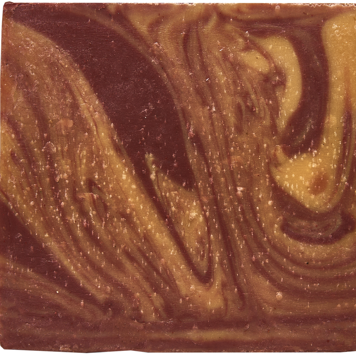 The Chosen One (Harry Potter) Bar Soap - 6 Units