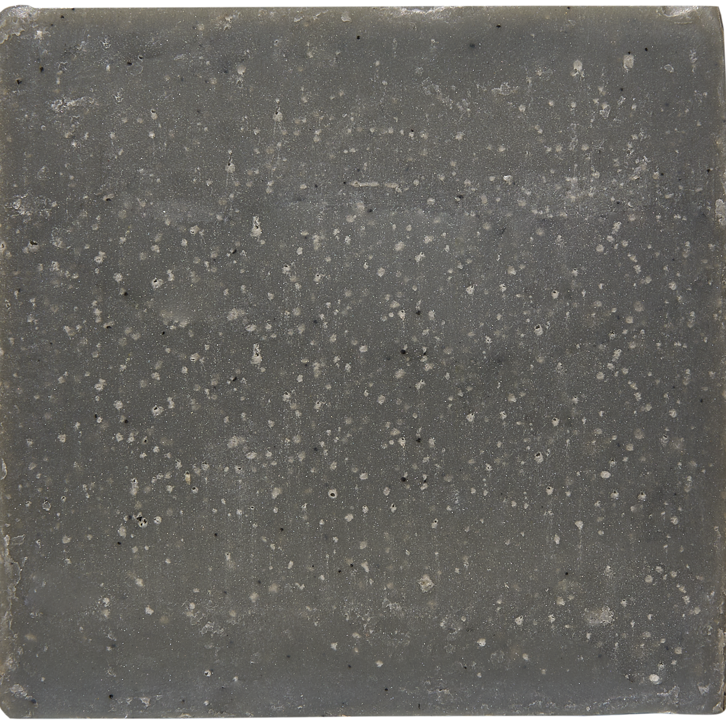 You Know Who (Voldemort) Bar Soap - 6 Units