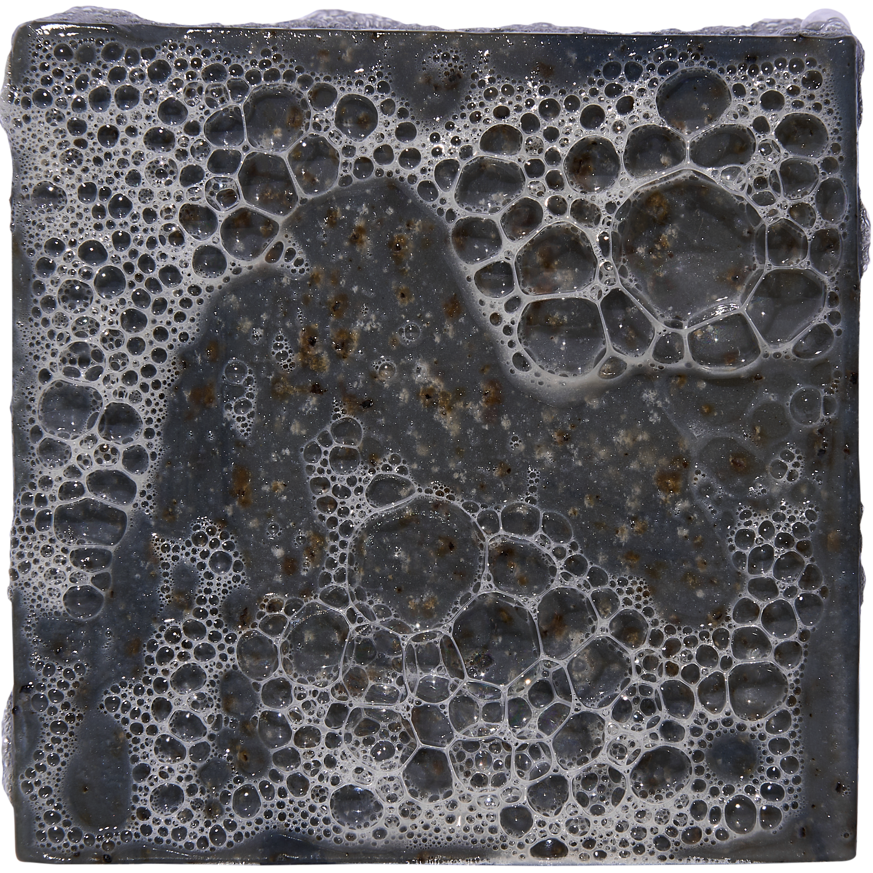 Stone Cold Stunner Bar Soap WWE - 1 unit