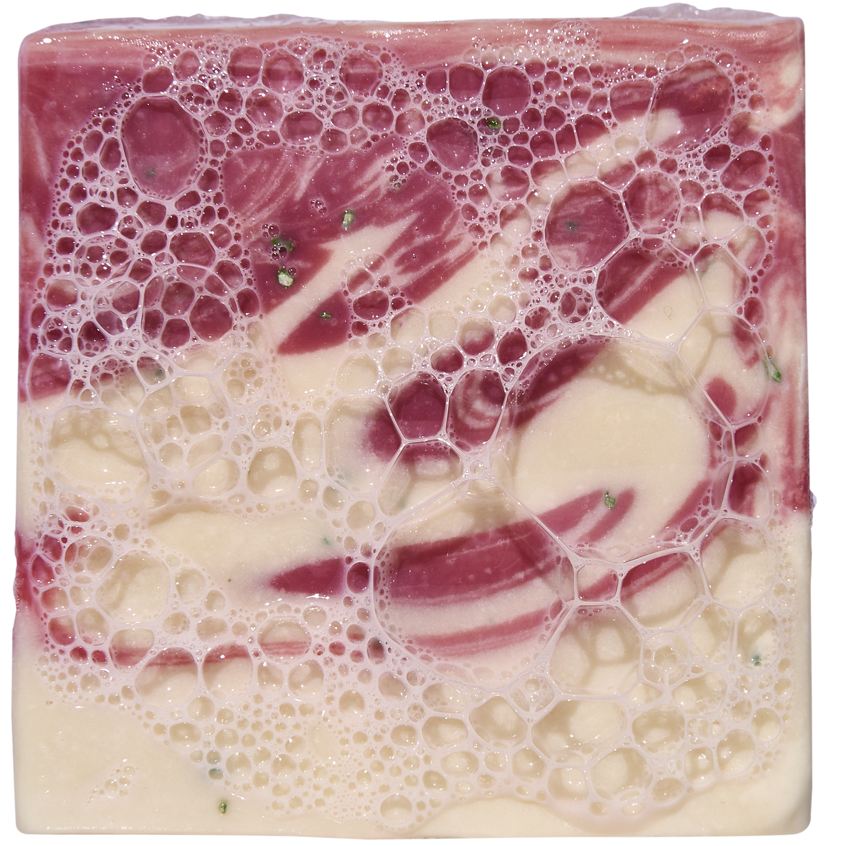 Mysterio Magic Bar Soap WWE  - 1 unit