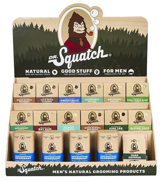 The Medium Bundle
