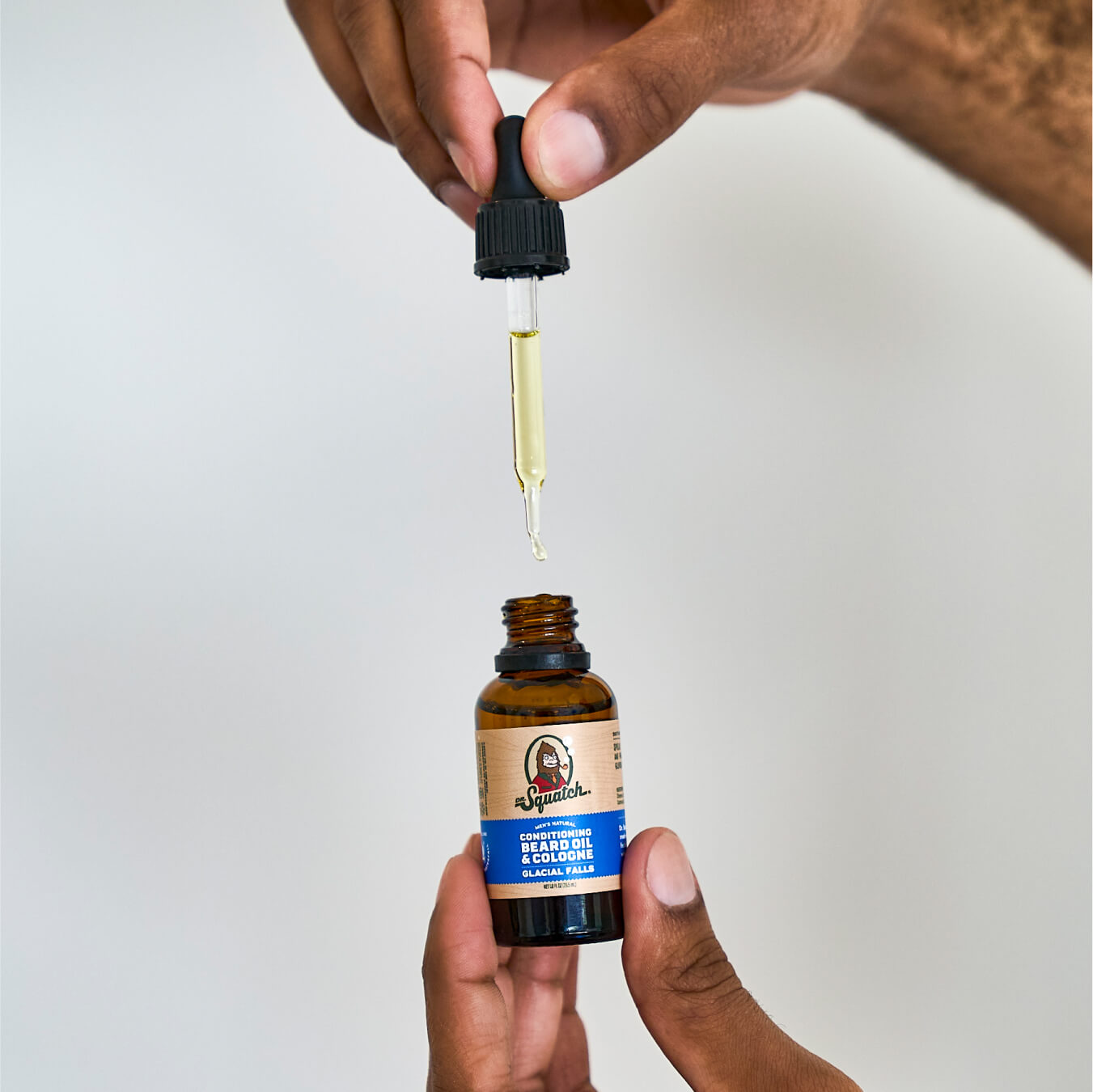 Exquisite Dr Squatch Beard Oil Image Nature Exquisite Dr Squatch Beard Oil Image Nature