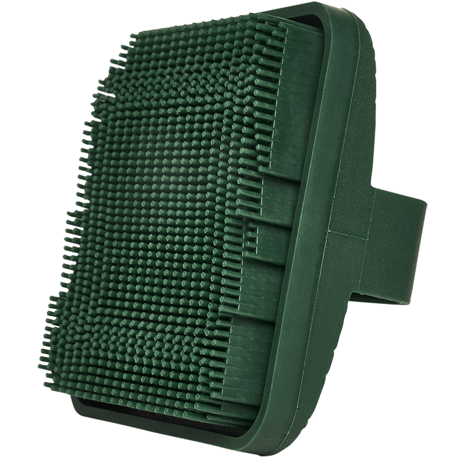 Squatch Body Scrubber - 6 units – Dr. Squatch - Wholesale