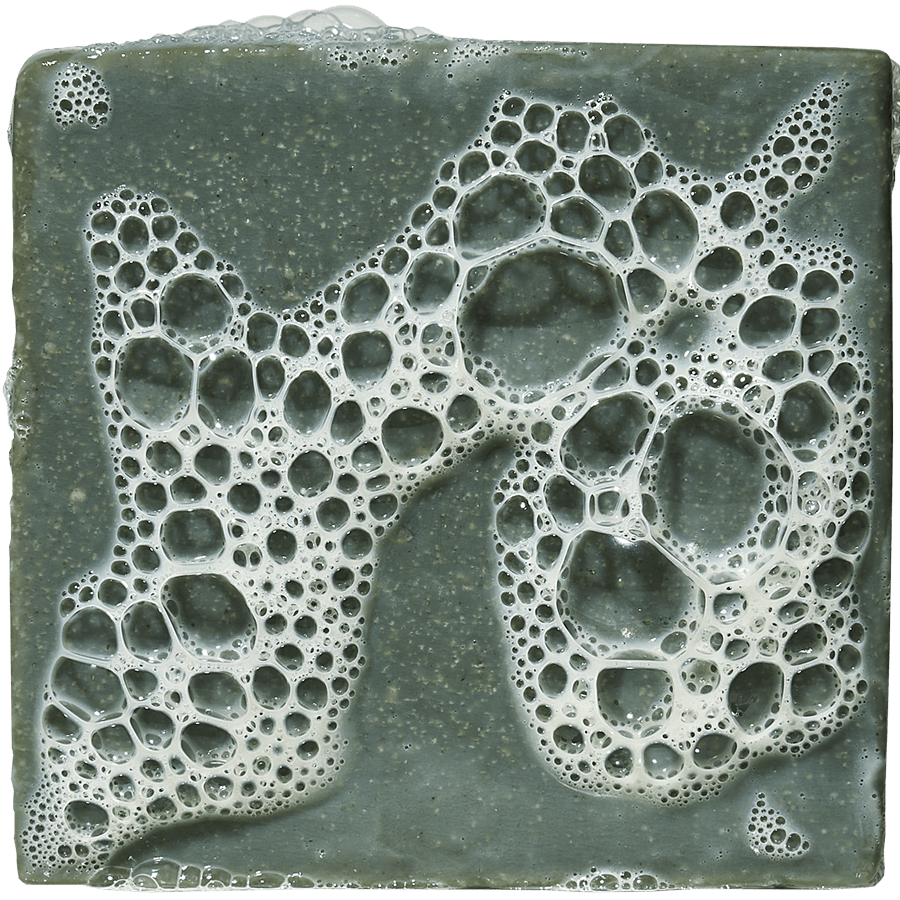 Sierra Storm Bar Soap - 6 Units