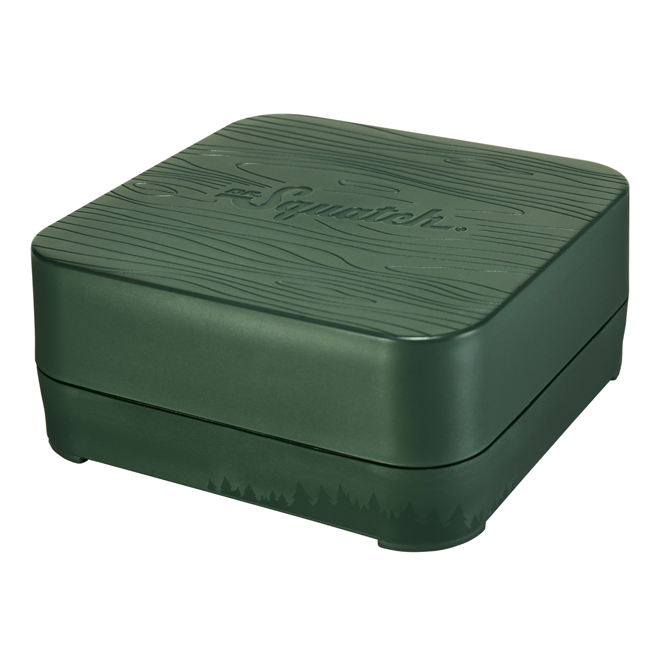 Bar Soap Travel Case - 6 Units