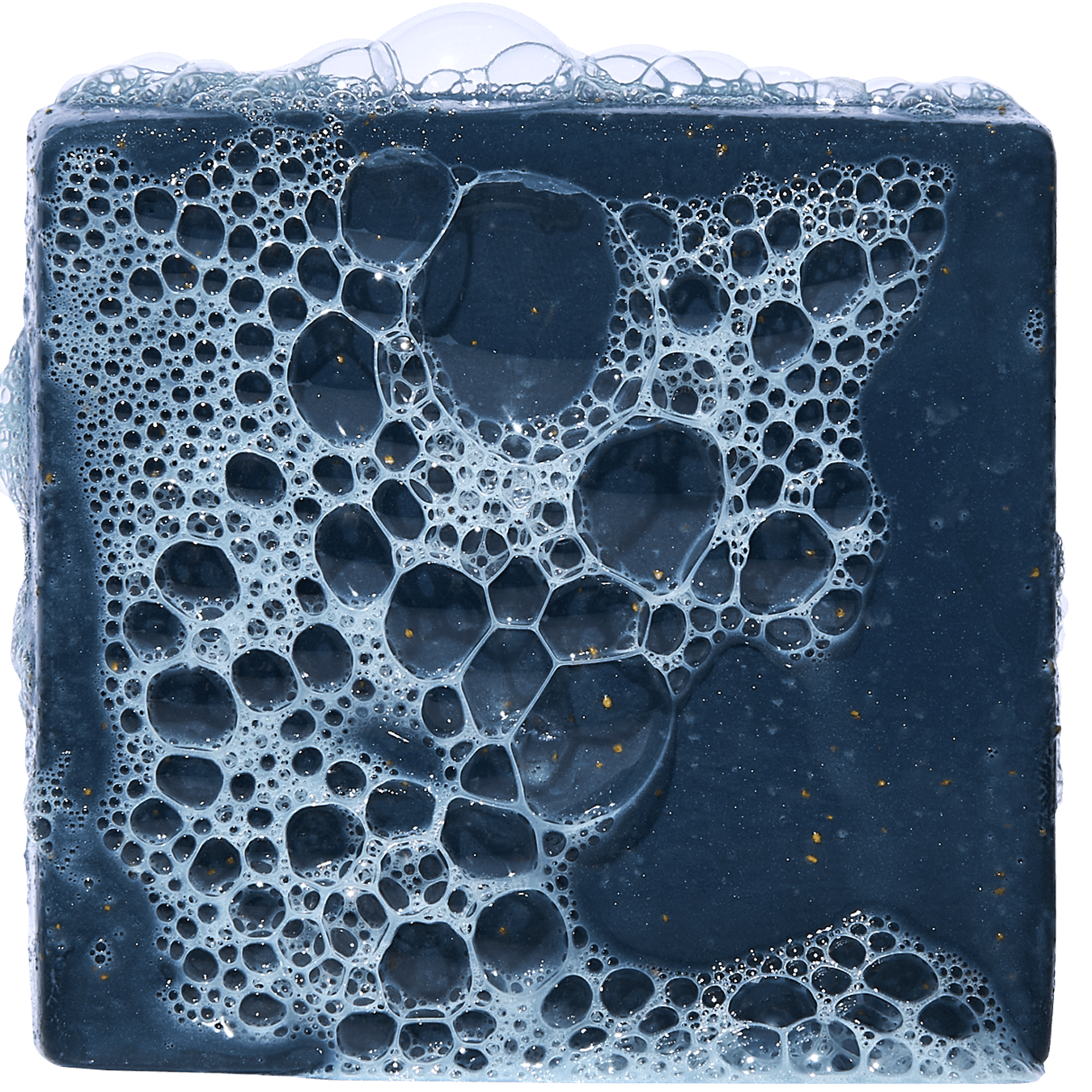 Nightfall Nectar (Summer Seasonal Bar Soap) - 6 units