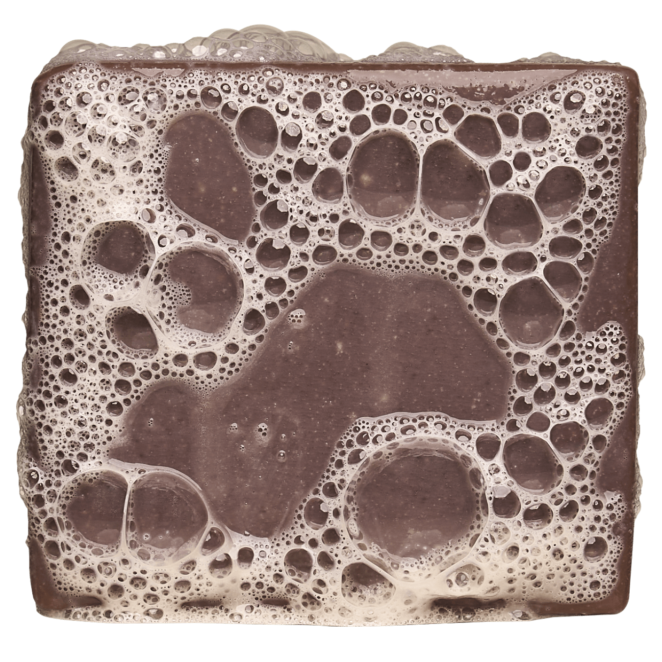 Root Beer Bricc Bar Soap - 6 units
