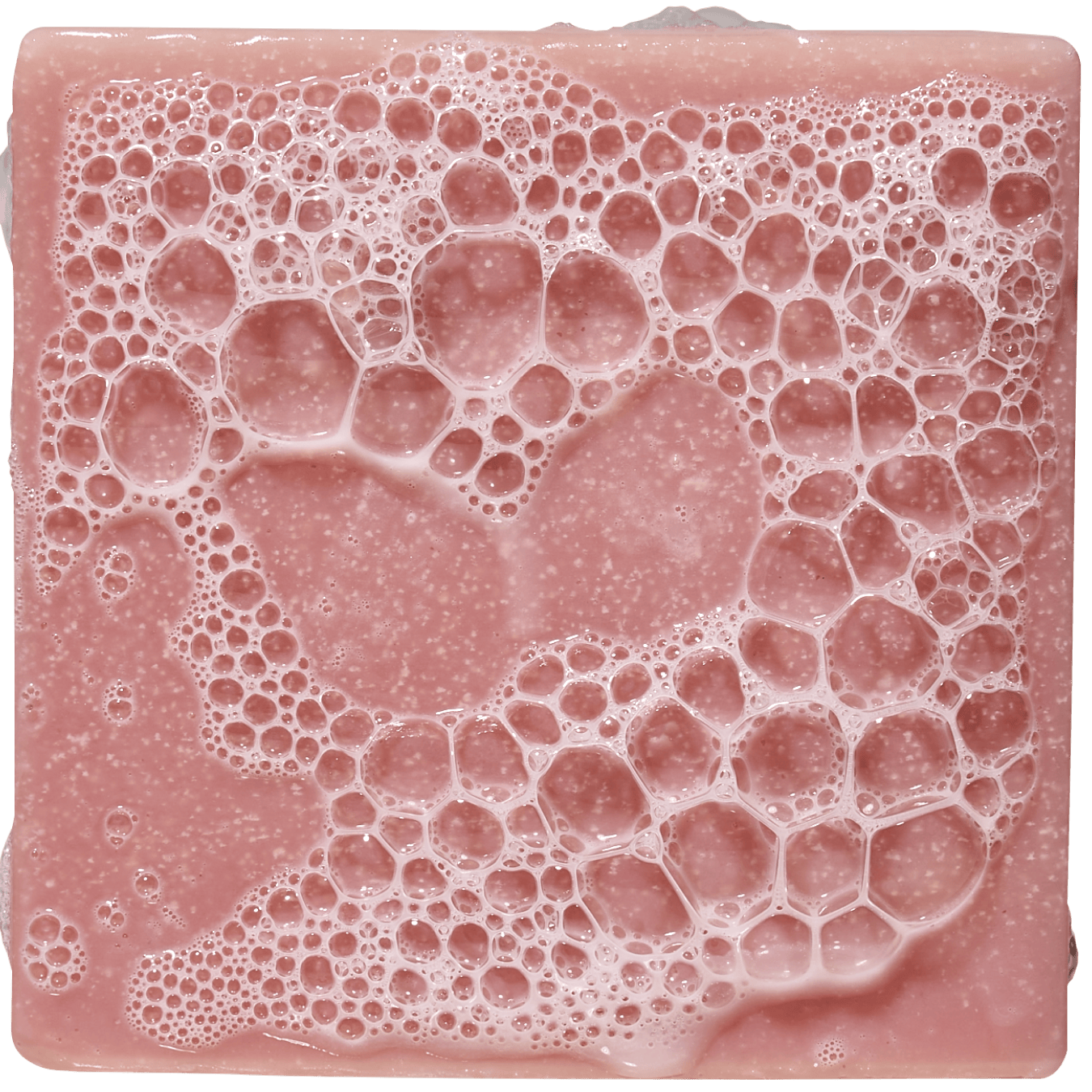 Sea Star Shenanigans Bar Soap - 6 Units