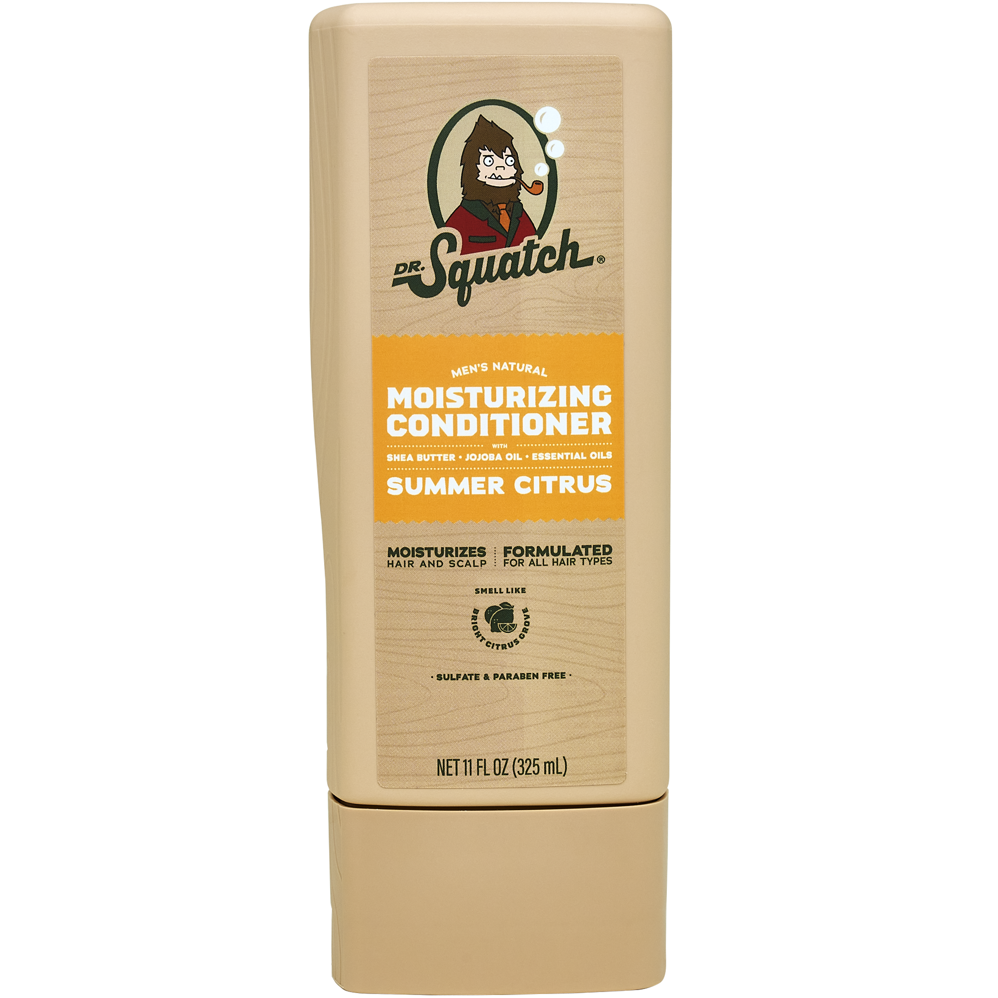 Summer Citrus 11oz Conditioner - 6 units