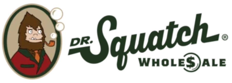 Dr. Squatch Soap Saver – Be You Boutique & Co. LLC